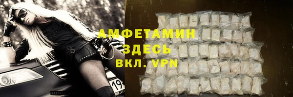 твердый Верхний Тагил