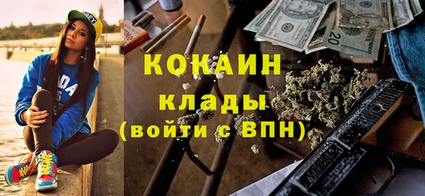 твердый Верхний Тагил